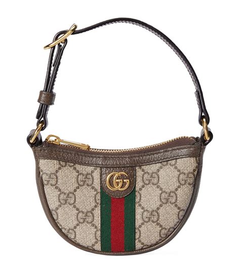 gucci 8745|Gucci Small Ophidia Gg Shoulder Bag 499621 K05NG 8745.